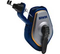 Разметочный шнур 30M 24 шт Irwin SPEEDLINE PRO 10507677