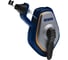 Разметочный шнур 30M 24 шт Irwin SPEEDLINE PRO 10507677 1
