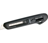 Универсальный нож HAZET 2157