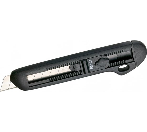 Универсальный нож HAZET 2157