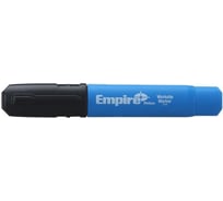 Маркер Empire EMMEDB 5132003227