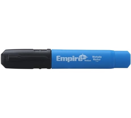 Маркер Empire EMMEDB 5132003227