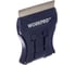 Мини скребок WORKPRO W018004 1