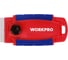 Выдвижной скребок 111 мм WORKPRO W018003 1