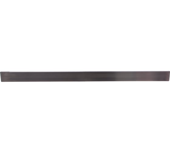 Алюминиевое правило, усиленная кромка, 1,5 м Gigant ALRS15 (Россия)