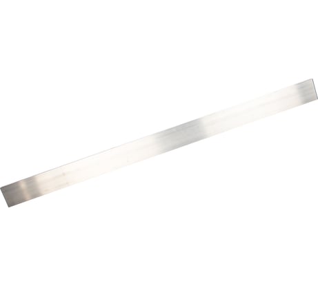 Прямоугольное правило, алюминий 1,5 м Gigant ALRR15