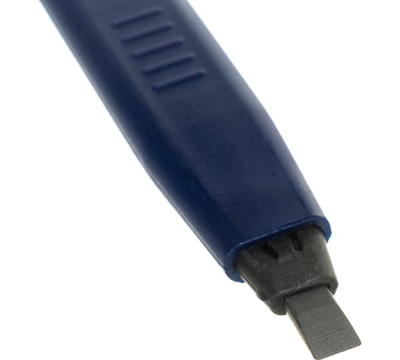 Карандаши Always Sharp, 2 штуки + 8 запасных грифелей Swanson М00008049