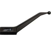 Шпатель для затирки межплиточных швов VOREL 4410