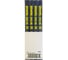 Строительный средний карандаш IRWIN 66300 3