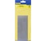 Столярная цикля 150Х75мм IRWIN TM2451 2
