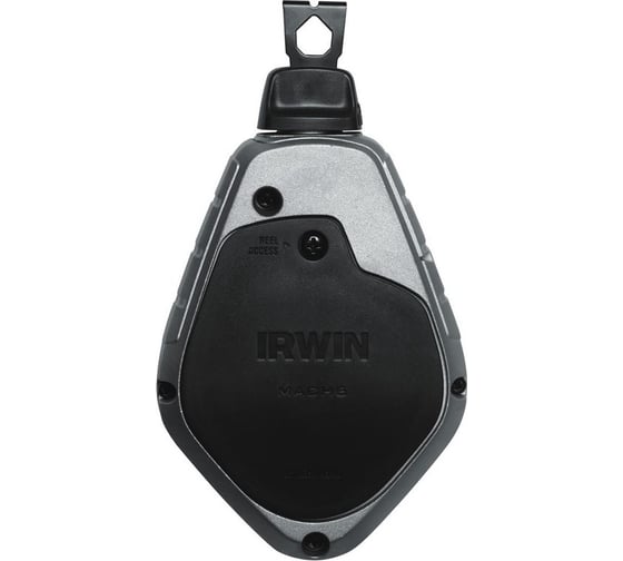 Разметочный шнур, 30м IRWIN STRAIT-LINE MACH6 10507681