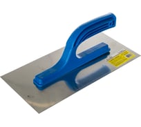 Прямая гладилка (130 х 270 мм) РемоКолор 27-1-000