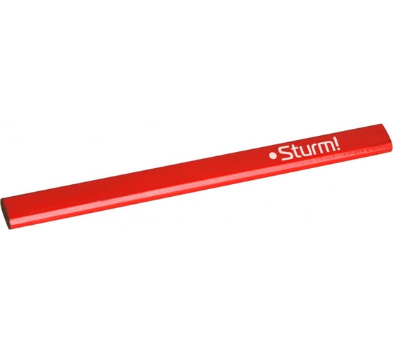 Карандаши Sturm 1090-07-KM12