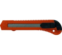 Нож Sturm 1076-09-01