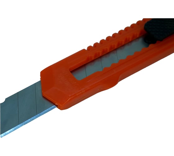 Нож Sturm 1076-09-01