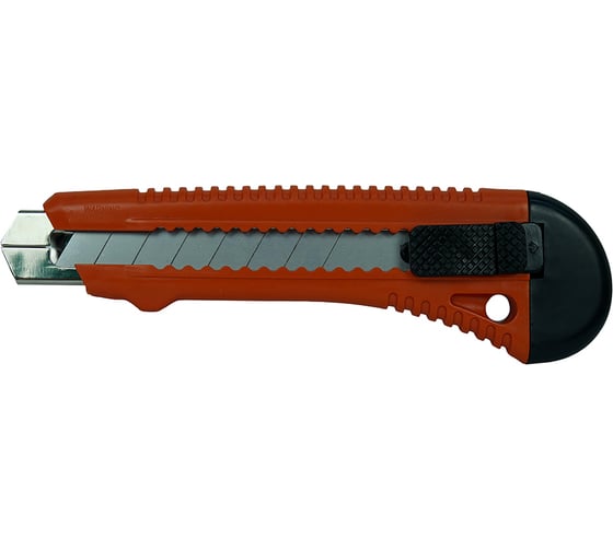 Нож Sturm 1076-09-02