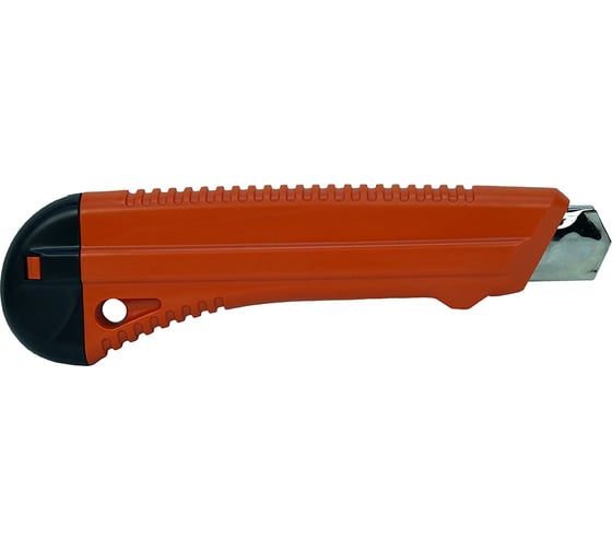 Нож Sturm 1076-09-02