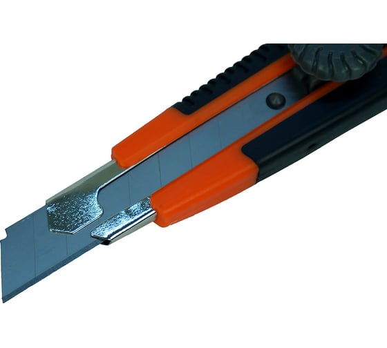 Нож Sturm 1076-09-03