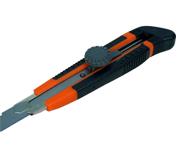 Нож Sturm 1076-09-03