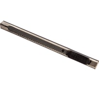 Металлический нож Sturm 1076-06-10