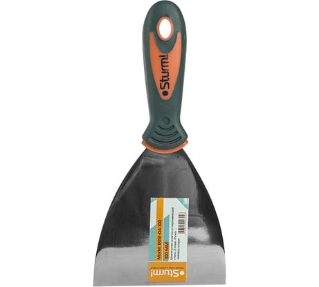 Шпатель Sturm 8051-04-100