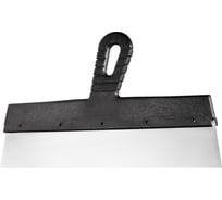 Шпатель СОЮЗ 8051-25-250FC