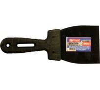 Шпатель СОЮЗ 8051-35-080LC