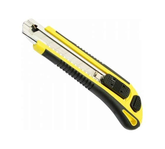 Нож Pro'sKit DK-2039 00177509