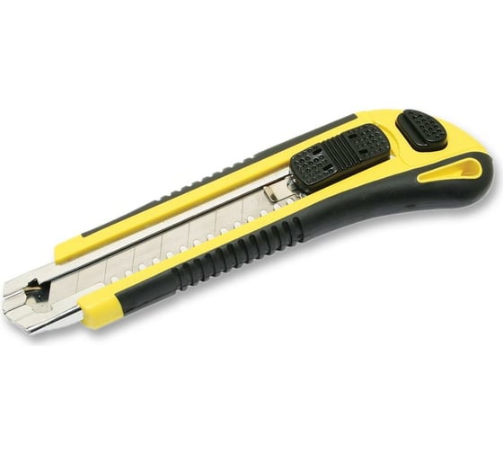 Нож Pro'sKit DK-2039 00177509