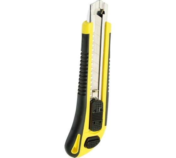 Нож Pro'sKit DK-2039 00177509