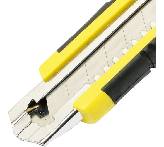 Нож Pro'sKit DK-2039 00177509