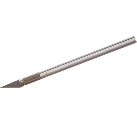 Нож-скальпель Pro'sKit 8PK-394A 00170961