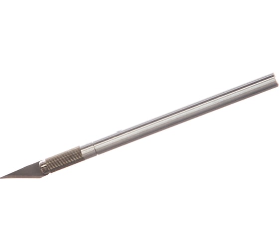 Нож-скальпель Pro'sKit 8PK-394A 00170961 1