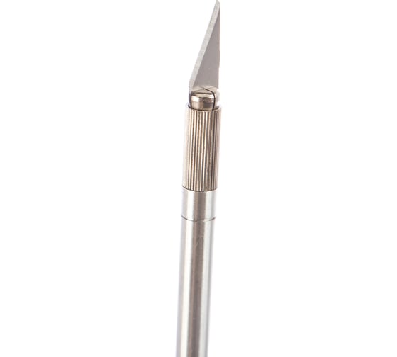 Нож-скальпель Pro'sKit 8PK-394A 00170961