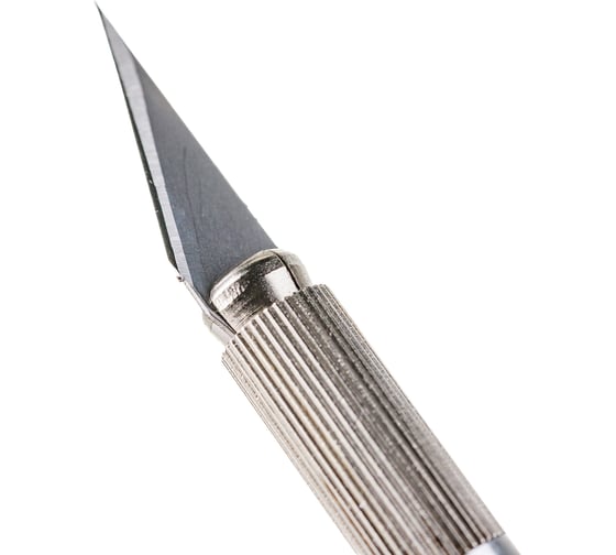 Нож-скальпель Pro'sKit 8PK-394A 00170961