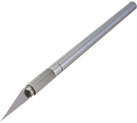 Нож-скальпель Pro'sKit 8PK-394A 00170961