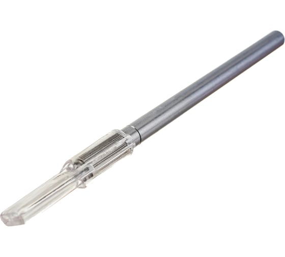 Нож-скальпель Pro'sKit 8PK-394A 00170961