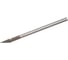 Нож-скальпель Pro'sKit 8PK-394A 00170961 1