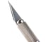 Нож-скальпель Pro'sKit 8PK-394A 00170961 3