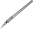 Нож-скальпель Pro'sKit 8PK-394A 00170961 4