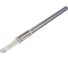 Нож-скальпель Pro'sKit 8PK-394A 00170961 5