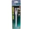 Нож-скальпель Pro'sKit 8PK-394A 00170961 6