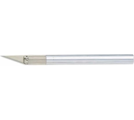Нож-скальпель Pro'sKit 8PK-394B 00170962 С00034124