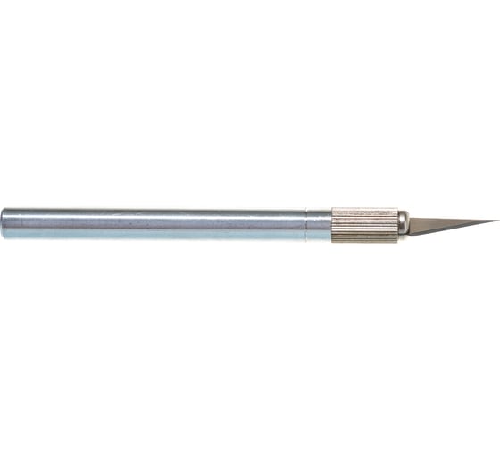 Нож-скальпель Pro'sKit 8PK-394B 00170962 С00034124
