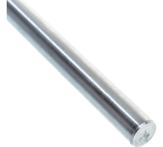 Нож-скальпель Pro'sKit 8PK-394B 00170962 С00034124
