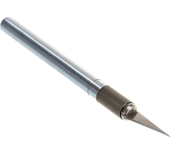 Нож-скальпель Pro'sKit 8PK-394B 00170962 С00034124