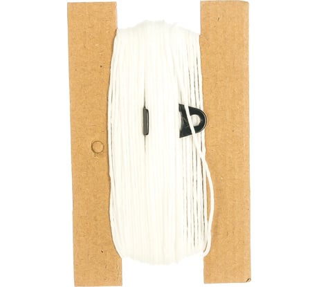 Разметочный сменный шнур из полиэстера 15М Irwin 1932892