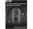 Набор технических ножей DELI "Home Series Green" HT4003L (ножи 9мм+18мм+т-образный), эксклюзивный дизайн, корпус из высококачественного soft touch пластика 123288 7