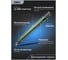 Набор технических ножей DELI "Home Series Green" HT4003L (ножи 9мм+18мм+т-образный), эксклюзивный дизайн, корпус из высококачественного soft touch пластика 123288 8