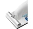 Брусок для шлифования vertextools с ручкой, 230x105 мм 0003-02 6
